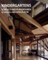 Kindergartens Schools and Playgrounds