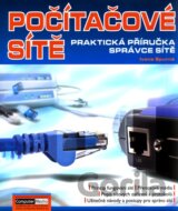 Počítačové sítě