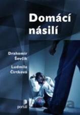 Domácí násilí