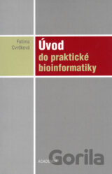Úvod do praktické bioinformatiky