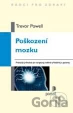 Poškození mozku