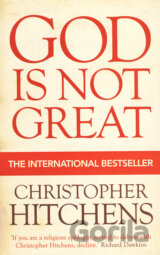 God is not Great