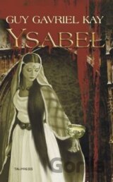 Ysabel