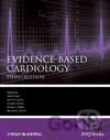 Evidence-Based Cardiology