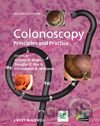 Colonoscopy
