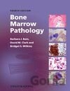 Bone Marrow Pathology