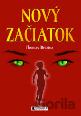 Nový začiatok