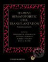 Thomas’ Hematopoietic Cell Transplantation