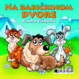 Na babičkinom dvore