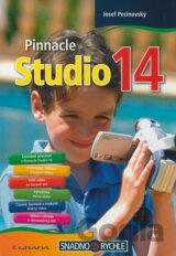 Pinnacle Studio 14