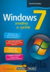 Windows 7