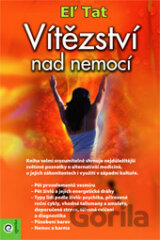 Vítězství nad nemocí
