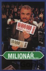 Milionář ... nebo trapas?