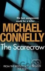 The Scarecrow