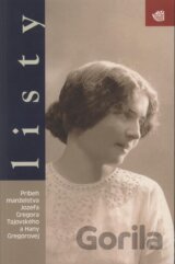 Listy