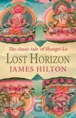 Lost Horizon