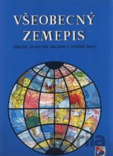 Všeobecný zemepis