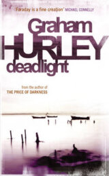 Deadlight