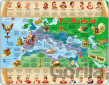 The Romans HL4