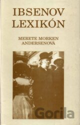 Ibsenov lexikón