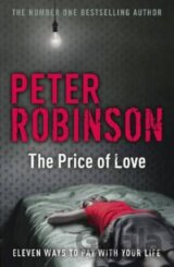 The Price of Love