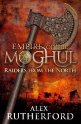 Raiders from the North