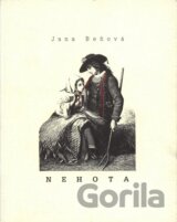 Nehota