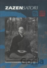 Zazen Satori