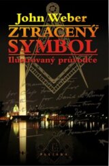Ztracený symbol