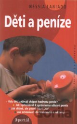 Děti a peníze