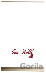 Ján Hollý: Dielo I.