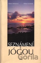 Seznámení s jógou