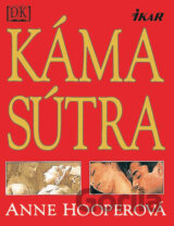 Kámasútra