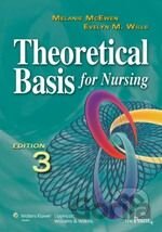 Theoretical Basis for Nursing