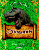Dinosauři