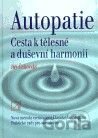 Autopatie