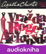 Vražda Rogera Ackroyda