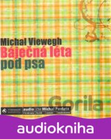 Báječná léta pod psa