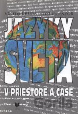 Jazyky sveta v priestore a čase