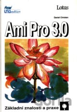 AmiPro 3.0