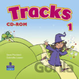 Tracks 1