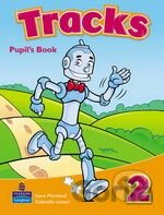 Tracks 2