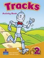 Tracks 2