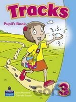 Tracks 3