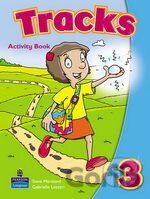 Tracks 3
