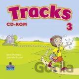 Tracks 3