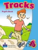 Tracks 4