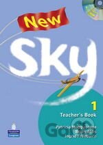 New Sky 1