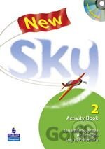 New Sky 2