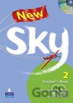 New Sky 2